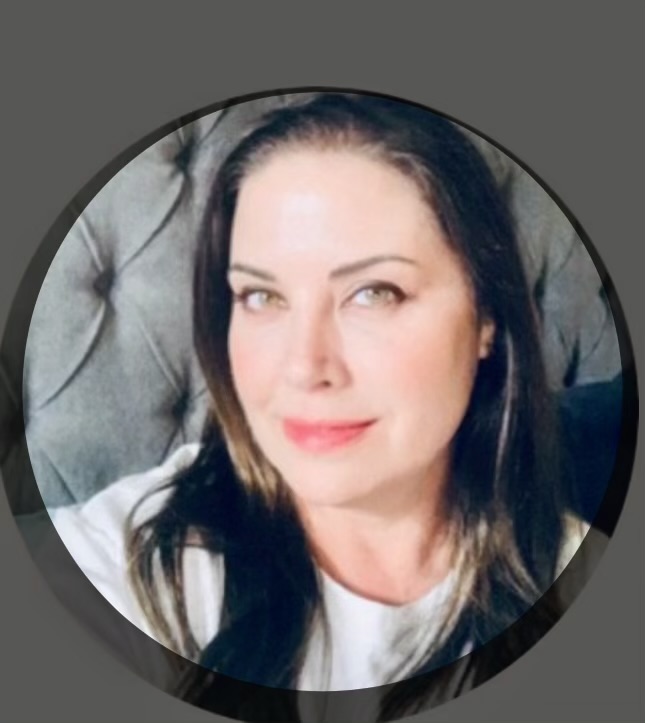 Tanya  Clarke